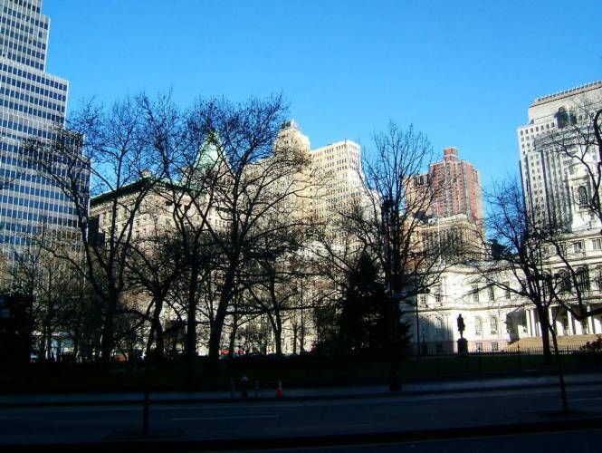 NYC_2006-12-10 10-25-36